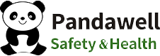 Pandawell Safety & Health